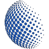 Logo Sphere Link Global