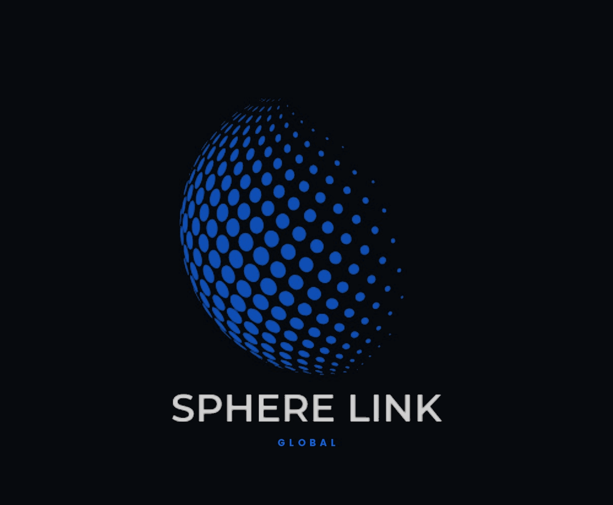 Sphere Link Global